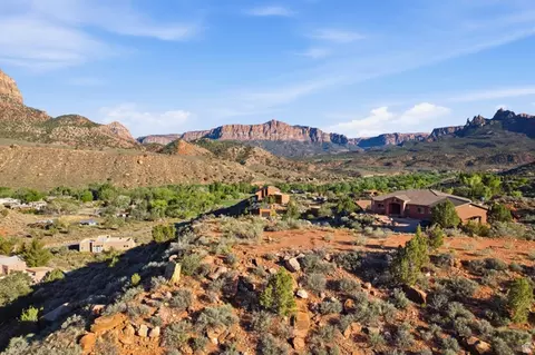 Undisclosed, Springdale, UT 84767 photo 37