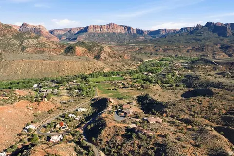Undisclosed, Springdale, UT 84767 photo 24