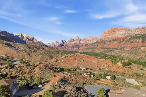 Undisclosed, Springdale, UT 84767 photo 34