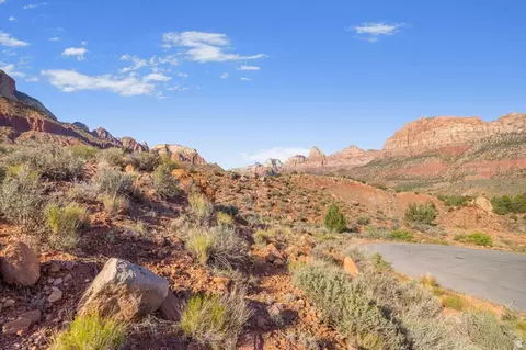 Undisclosed, Springdale, UT 84767 photo 7