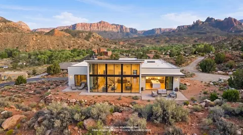 Undisclosed, Springdale, UT 84767 photo 17
