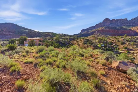 Undisclosed, Springdale, UT 84767 photo 43
