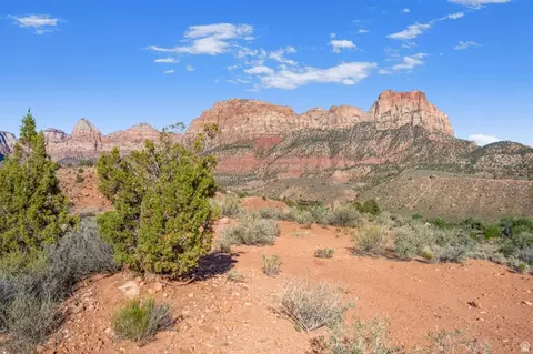 Undisclosed, Springdale, UT 84767 photo 4