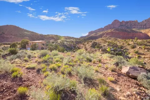 Undisclosed, Springdale, UT 84767 photo 5