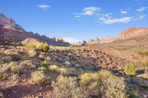 Undisclosed, Springdale, UT 84767 photo 8