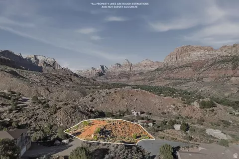 Undisclosed, Springdale, UT 84767 photo 35