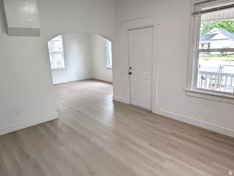 758 E 27th St S, Ogden, UT 84403