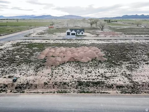 2435 N Kings Rd #49, Cedar City, UT 84720