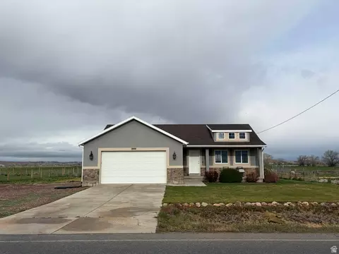 2800 S 1500 E, Ballard, UT 84066