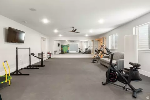 Other - 179 E Twin Hollow Dr #19, Mapleton, UT 84664 photo 19 of 26