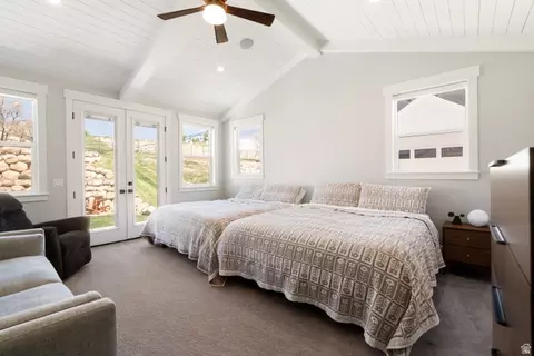Bedroom - 179 E Twin Hollow Dr #19, Mapleton, UT 84664 photo 1 of 5