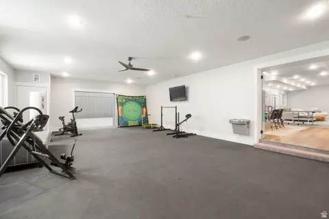Other - 179 E Twin Hollow Dr #19, Mapleton, UT 84664 photo 14 of 26
