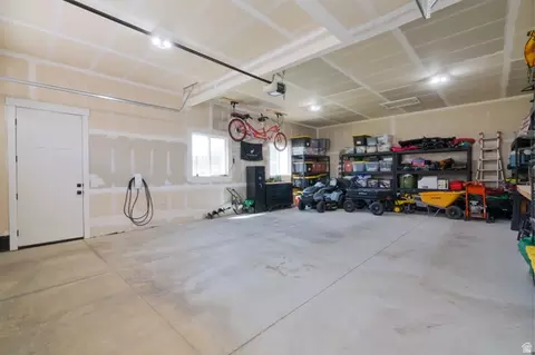 Other - 179 E Twin Hollow Dr #19, Mapleton, UT 84664 photo 25 of 26