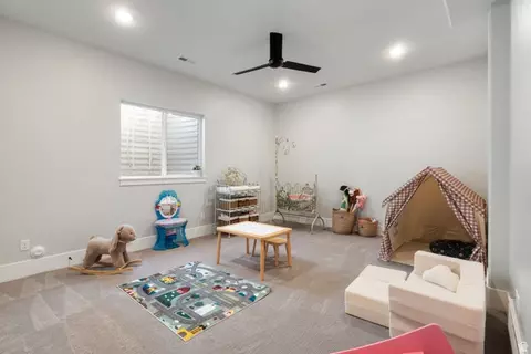 Other - 179 E Twin Hollow Dr #19, Mapleton, UT 84664 photo 7 of 26
