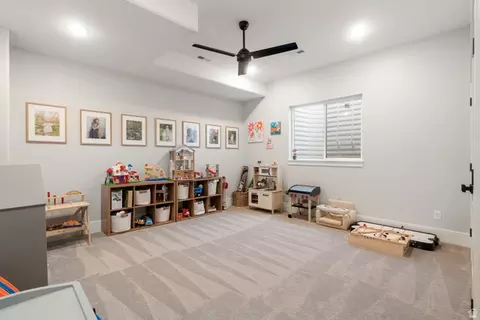 Other - 179 E Twin Hollow Dr #19, Mapleton, UT 84664 photo 8 of 26