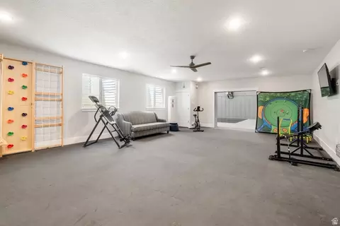 Other - 179 E Twin Hollow Dr #19, Mapleton, UT 84664 photo 12 of 26