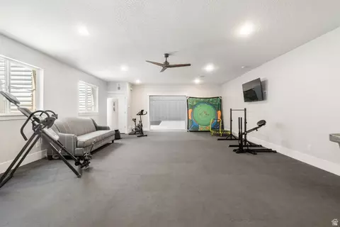 Other - 179 E Twin Hollow Dr #19, Mapleton, UT 84664 photo 13 of 26