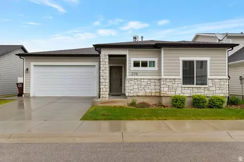 Other - 278 E 1850 N, North Ogden, UT 84414 photo 4 of 4