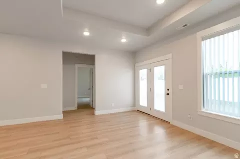 Living - 278 E 1850 N, North Ogden, UT 84414 photo 4 of 4