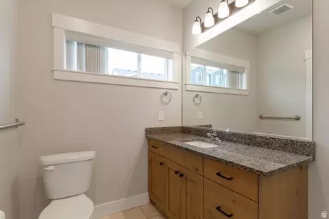 Bath - 278 E 1850 N, North Ogden, UT 84414 photo 1 of 3