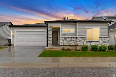 278 E 1850 N, North Ogden, UT 84414