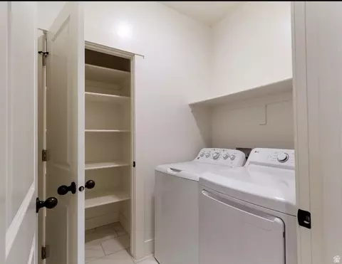 Other - 278 E 1850 N, North Ogden, UT 84414 photo 3 of 4