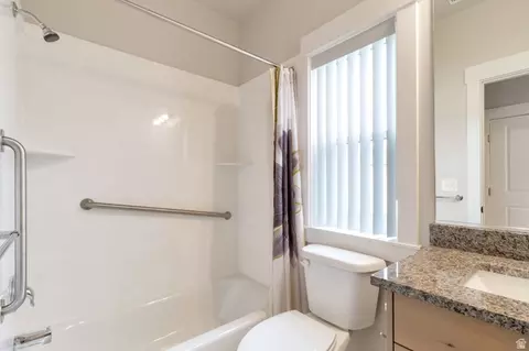Bath - 278 E 1850 N, North Ogden, UT 84414 photo 3 of 3