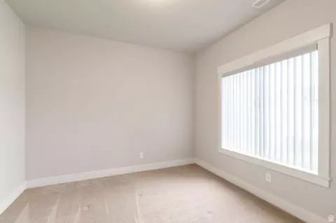 Bedroom - 278 E 1850 N, North Ogden, UT 84414 photo 4 of 6