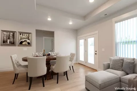 Dining - 278 E 1850 N, North Ogden, UT 84414 photo 1 of 1