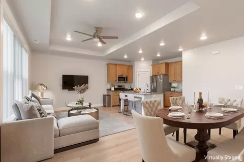 Other - 278 E 1850 N, North Ogden, UT 84414 photo 2 of 4