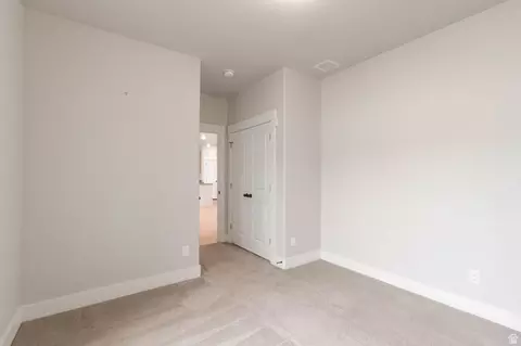 Bedroom - 278 E 1850 N, North Ogden, UT 84414 photo 6 of 6