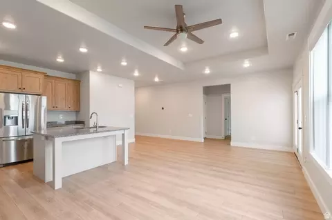 Living - 278 E 1850 N, North Ogden, UT 84414 photo 1 of 4