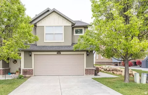 2414 S Andover St W #321, West Haven, UT 84401