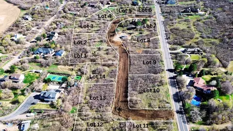 45 E Two Woods Ln #5, Woodland Hills, UT 84653