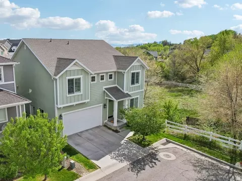 1374 E Primrose Ct N #106, Layton, UT 84040