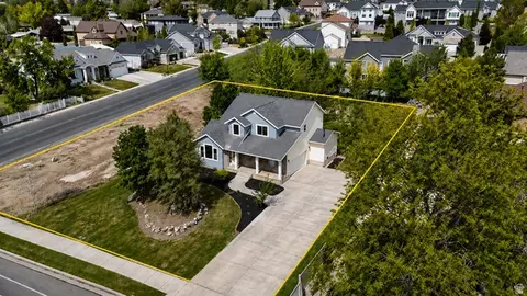 795 S Locust Ave, Pleasant Grove, UT 84062