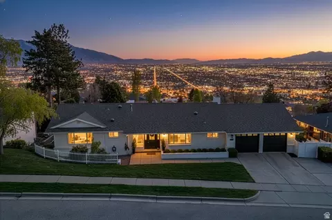 812 E 18th Ave N, Salt Lake City, UT 84103