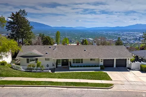 812 E 18th Ave N, Salt Lake City, UT 84103