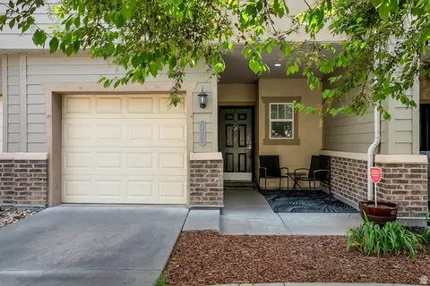 60 E Calbourne Ln S # 3, Sandy, UT 84070