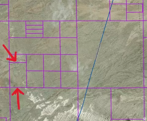 Undisclosed, Park Valley, UT 84329