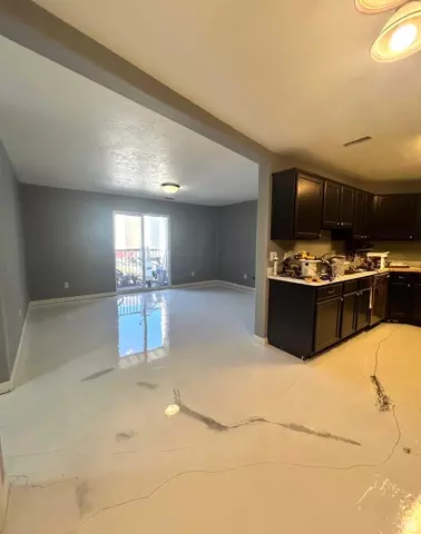 8116 N Ridge Loop West W #8, Eagle Mountain, UT 84005