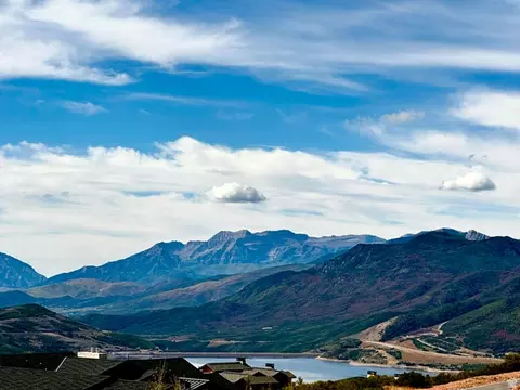 2097 E Peak View Dr E #386, Hideout, UT 84036 photo 2
