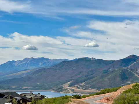 2097 E Peak View Dr E #386, Hideout, UT 84036 photo 23