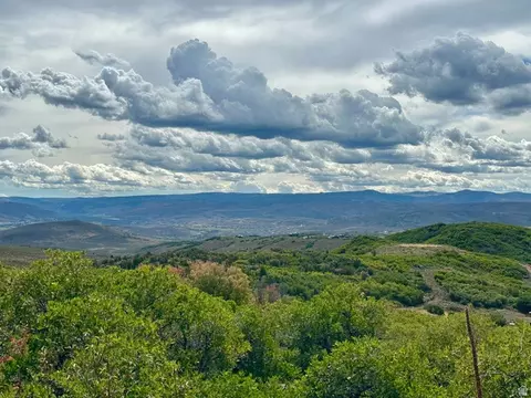 2097 E Peak View Dr E #386, Hideout, UT 84036 photo 12