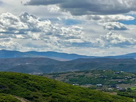 2097 E Peak View Dr E #386, Hideout, UT 84036 photo 13