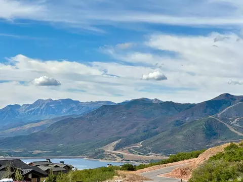2097 E Peak View Dr E #386, Hideout, UT 84036 photo 3