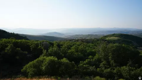 2097 E Peak View Dr E #386, Hideout, UT 84036 photo 16