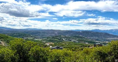 2097 E Peak View Dr E #386, Hideout, UT 84036 photo 5