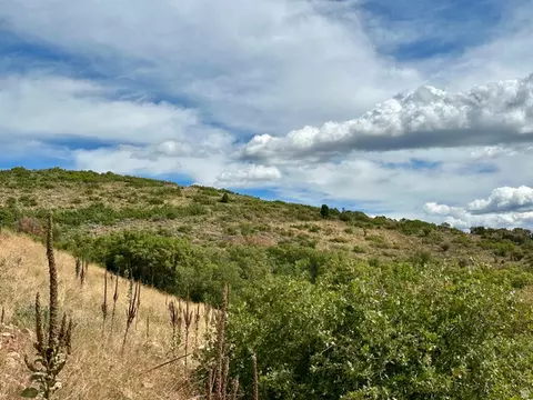 2097 E Peak View Dr E #386, Hideout, UT 84036 photo 22