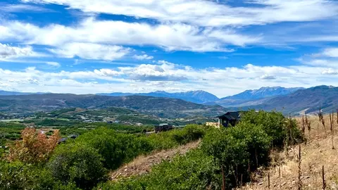 2097 E Peak View Dr E #386, Hideout, UT 84036 photo 10